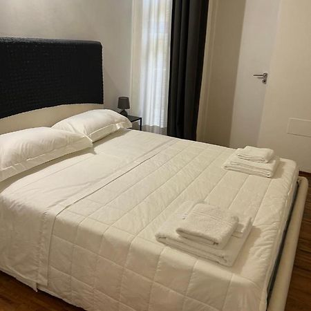 Li Turnisi Apartment Lecce Exterior photo